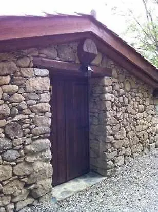 Vila Casa Rural Alquiler Integro Borda De Calvera Para Vilaller Prázdninový dům