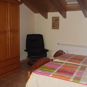 Casa Magi Appartement
