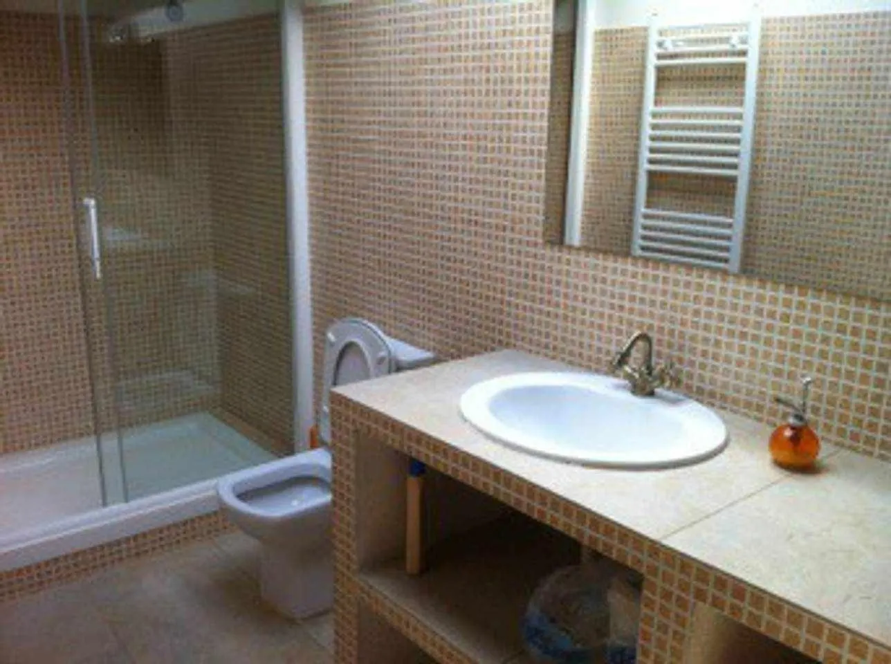 Casa Rural Alquiler Integro Borda De Calvera Para Villa Vilaller