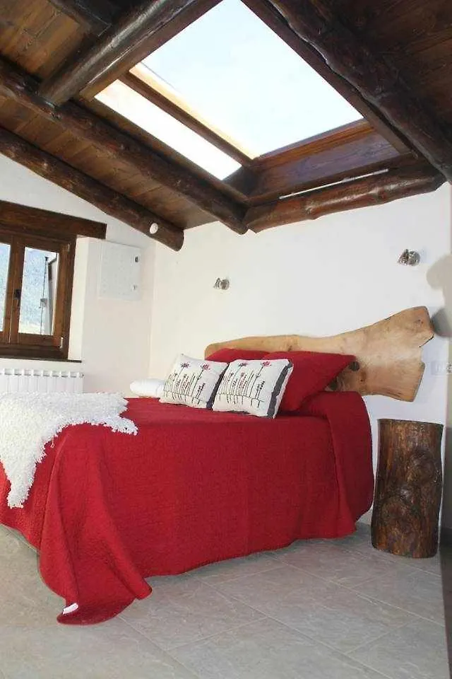 Casa Rural Alquiler Integro Borda De Calvera Para Villa Vilaller 0*,  Spain
