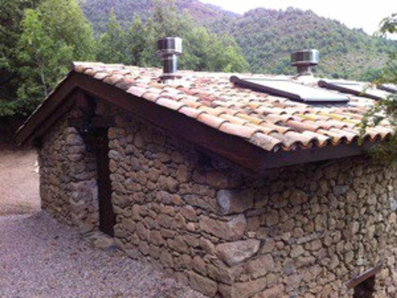 Casa Rural Alquiler Integro Borda De Calvera Para Villa Vilaller 0*,  Spain